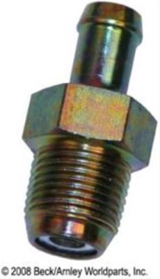 PCV Valve