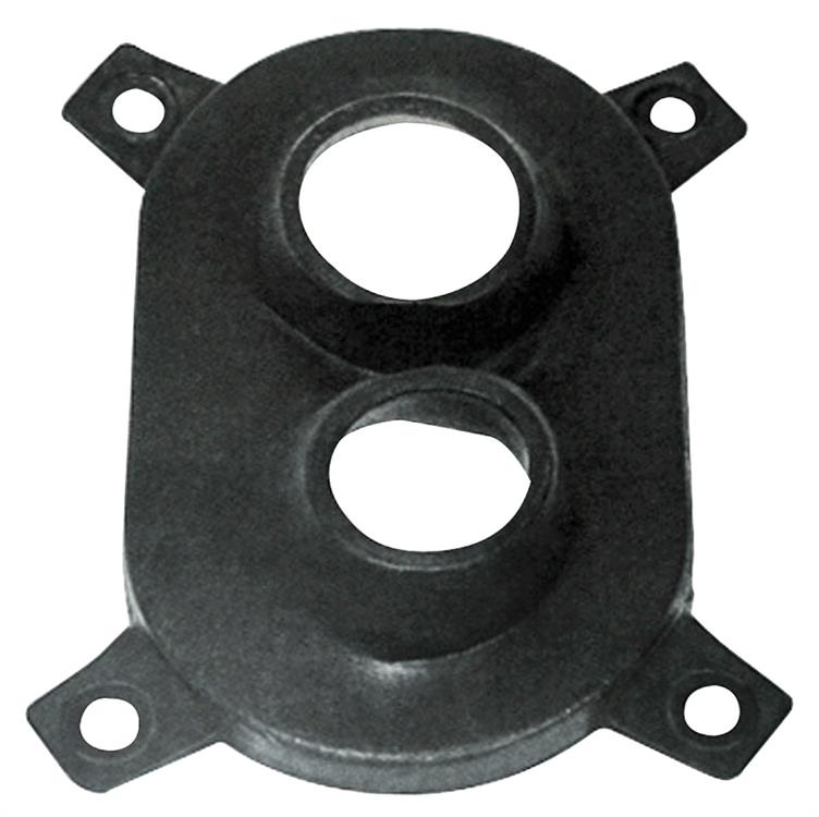 AC Hose Grommet, 1967-68 Chevelle/El Camino 