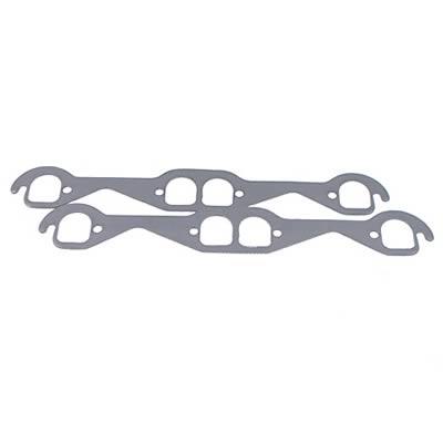 Intake Manifold Gaskets