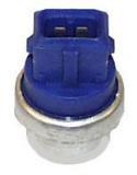 Temperature Sensor 2-plug Blue