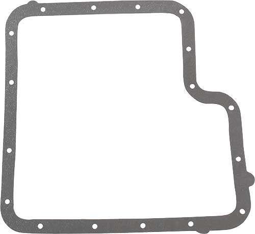 Pan Gasket