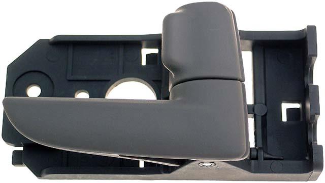 interior door handle front/rear right
