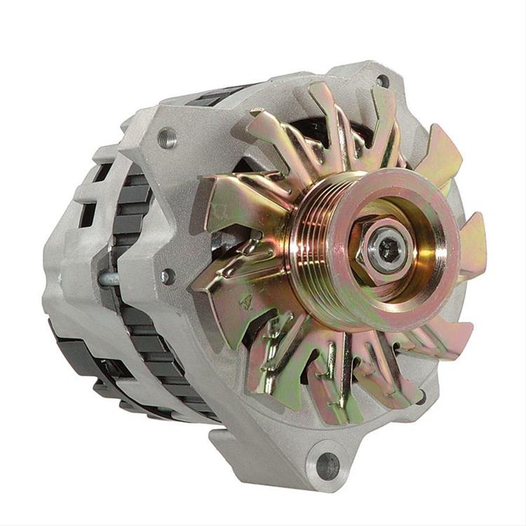 alternator / generator