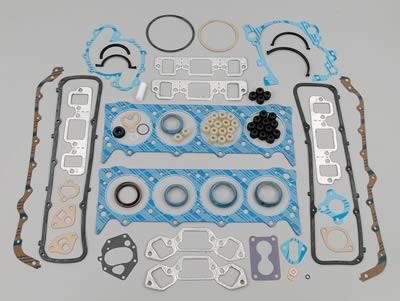 Engine Gasket Set