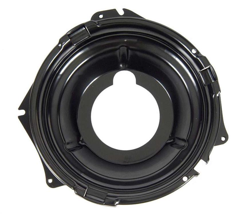 Rh Sealed Beam Bucket Only, Ne