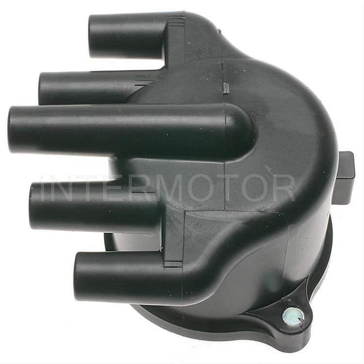 Distributor Cap