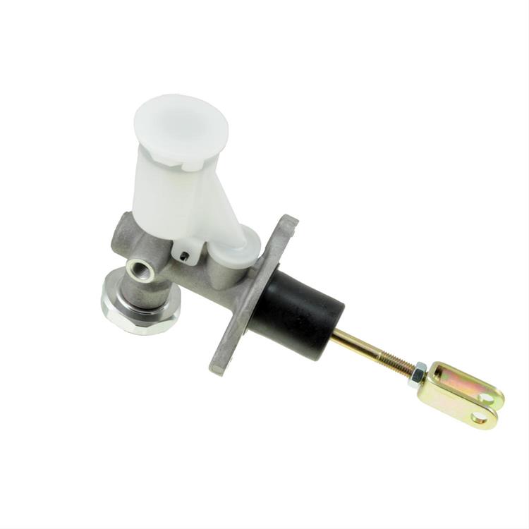 Clutch Master Cylinder