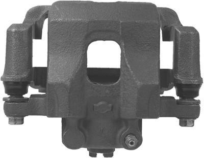 brake caliper, stock