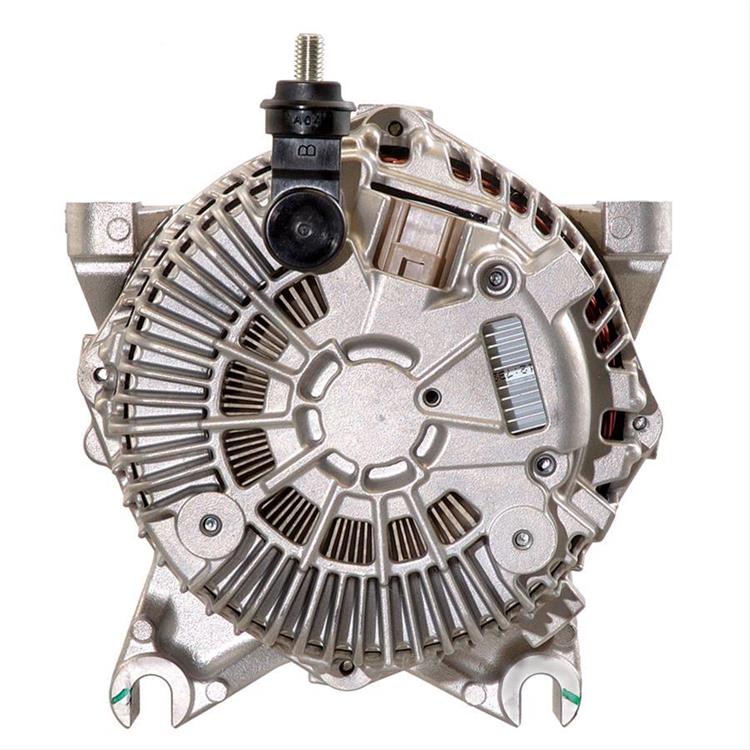 alternator / generator