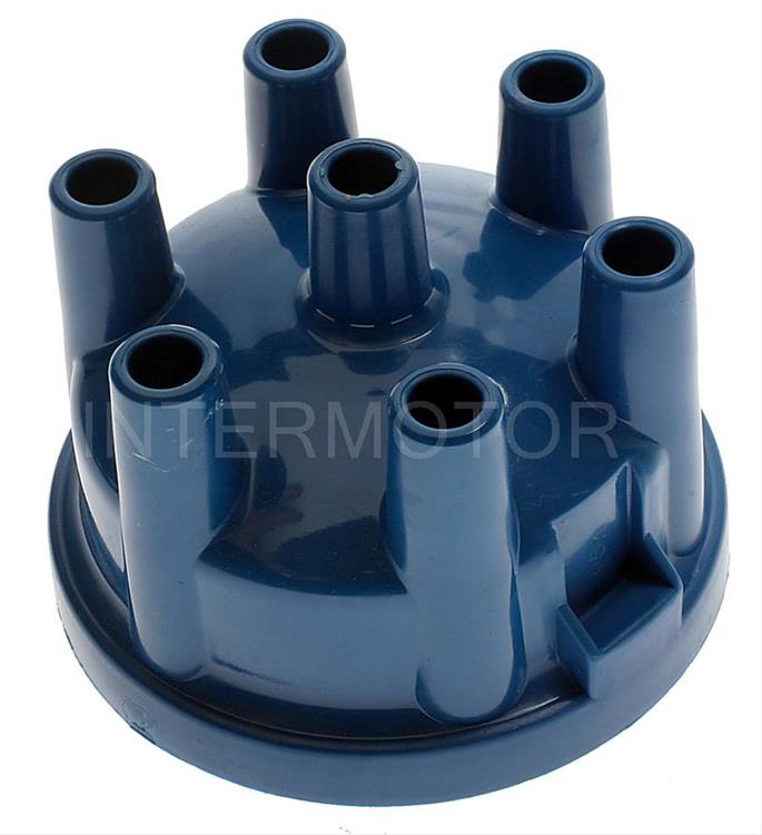 Distributor Cap