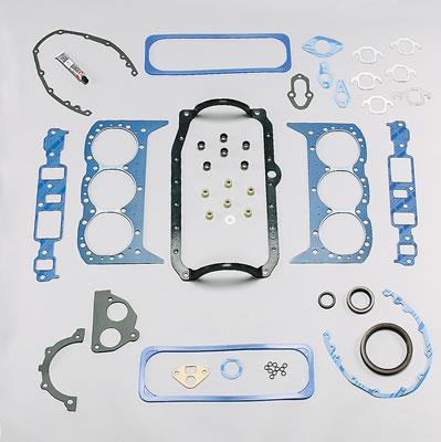 Engine Gasket Set