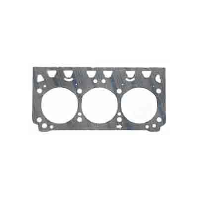 head gasket, 96.52 mm (3.800") bore