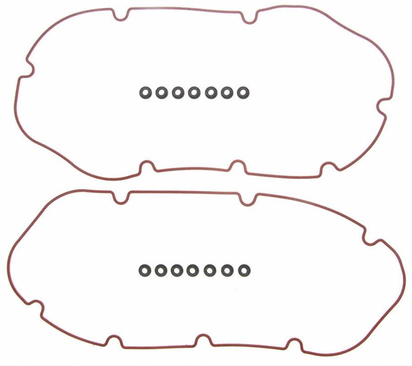 Valve Cover Gasket Set