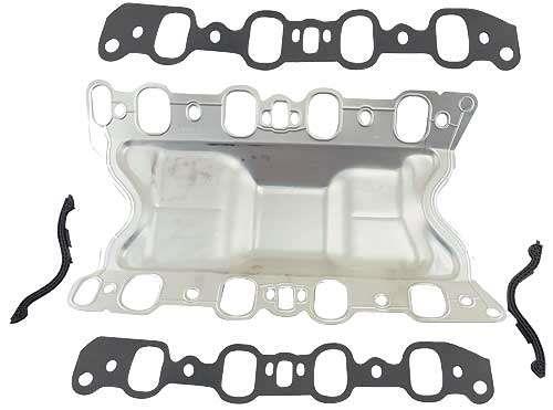 V8 Intake Manifold Gasket