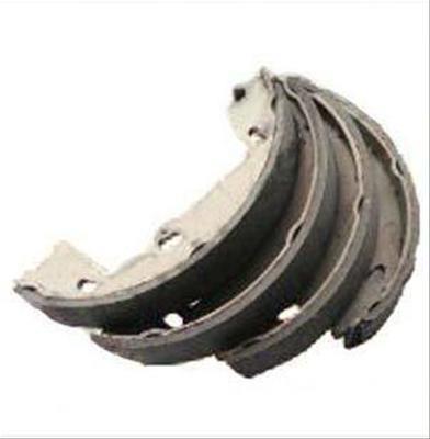 Brake Shoes