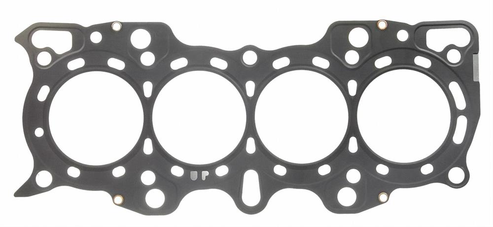 head gasket, 80.98 mm (3.188") bore