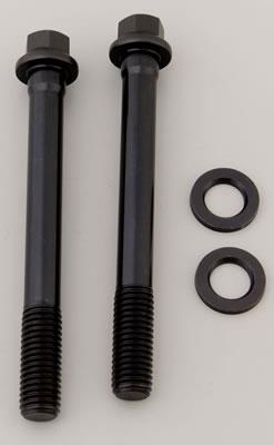 Ford 429/460 Head Bolt Kit