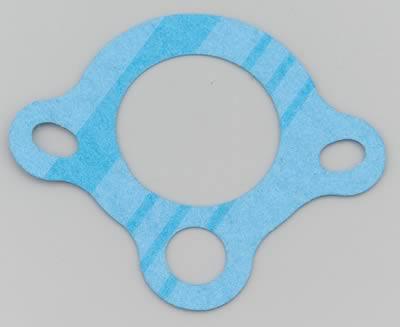 Gasket, Composite, Water Outlet