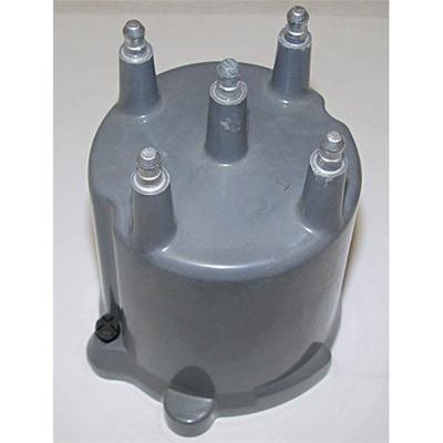 DISTRIBUTOR CAP AMC 150 4CL