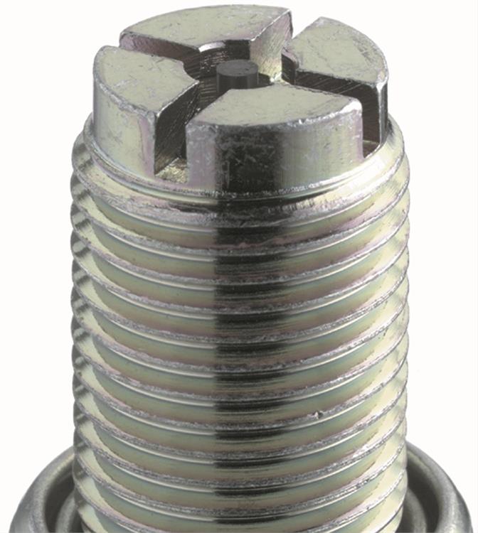 spark plug Standard Series 