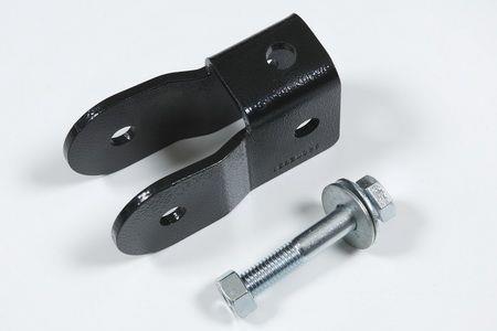 Rear Track Bar Drop Bracket