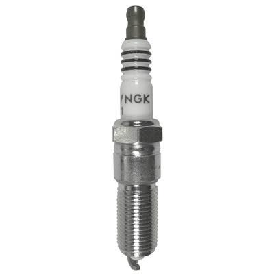 spark plug Iridium IX  LZTR6AIX-13
