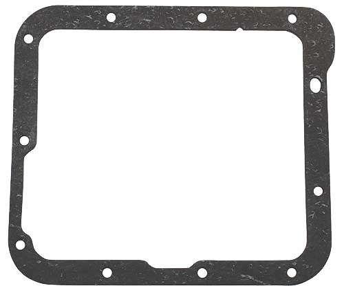 Pan Gasket