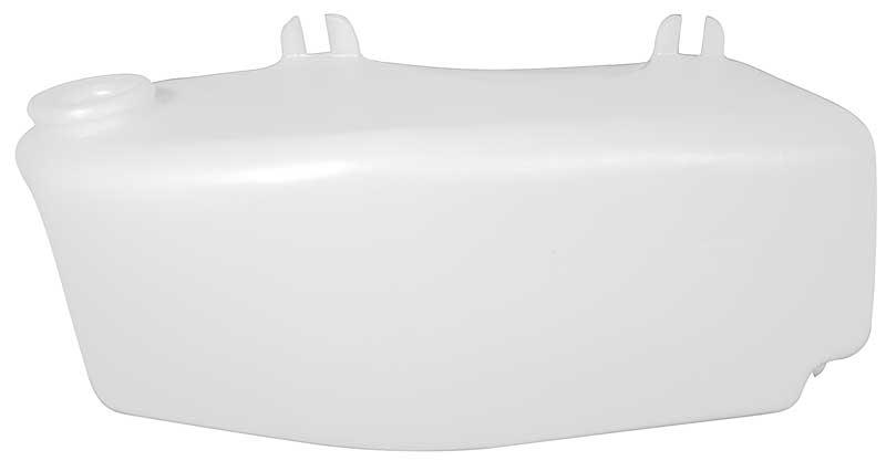 Expansion Tank