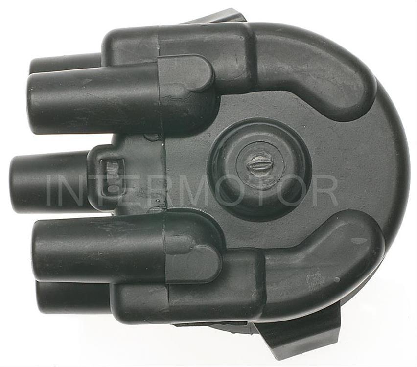 Distributor Cap