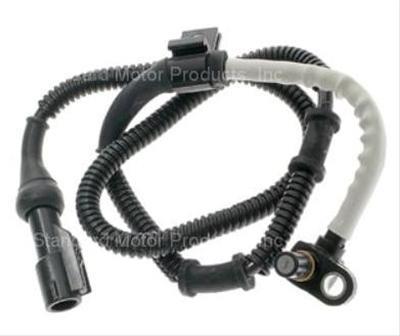 ABS Speed Sensors, OEM Replacement, Each