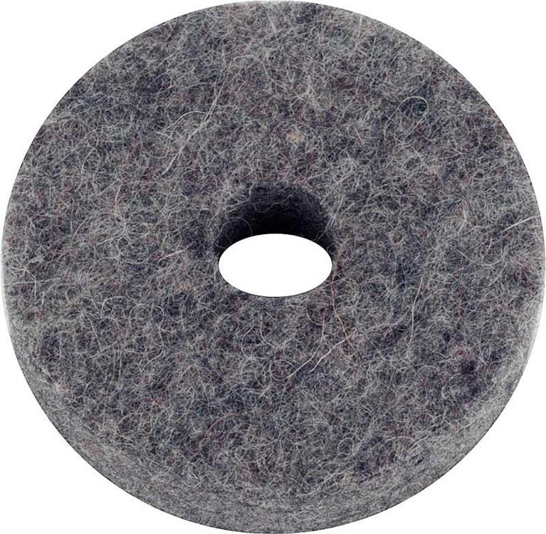 clutch rod felt floor seal