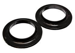 COIL SPRING ISOLATORS (2)