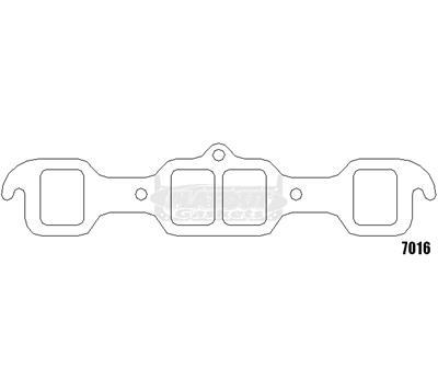 Intake Manifold Gaskets