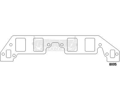 Intake Manifold Gaskets