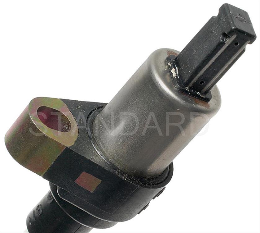 ABS Speed Sensors, Replacement, Ford, Lincoln, Mercury, Each
