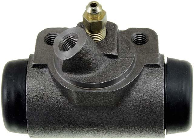 Wheel Cylinder, 1.063 in. Bore, Dodge, Ford, Plymouth, Each