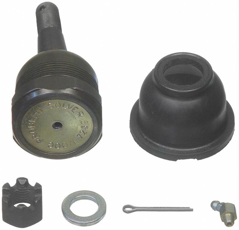 Ball Joint 1957-1977 Mopar C-body