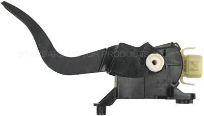 Accelerator Pedal Position Sensor, Replacement, Each