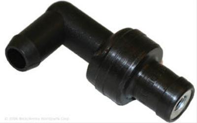 PCV Valve