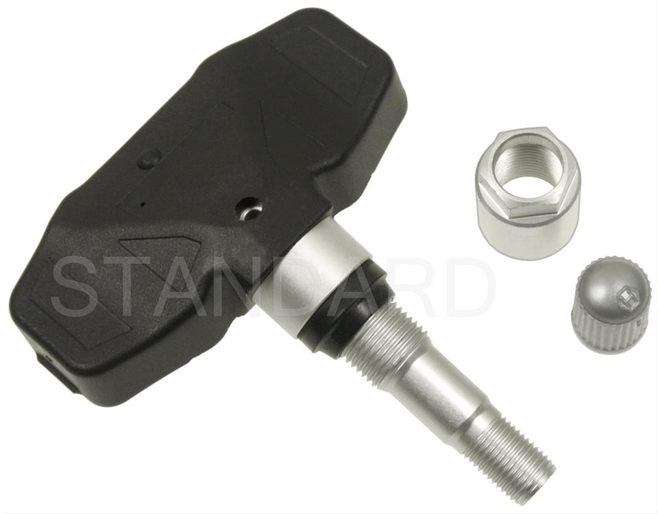 TPMS Replacement Parts, Valve Stem,Tire Pressure, Cadillac, Chevy, GMC, Isuzu, Saab, Kit