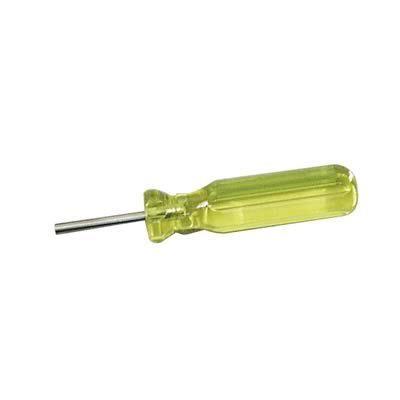Plugg Remover Weatherpack Pin Extractor Tool