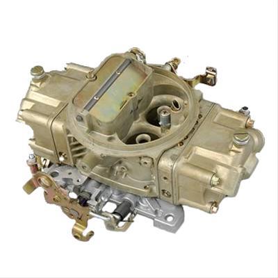 Carburetor 850cfm