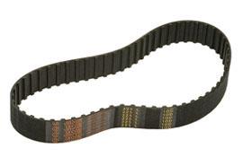 BELT,GILMER,22.5"