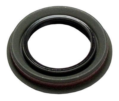 Axle Seal, Mighty, Rear Outer, Ford 8 in., Each