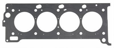 head gasket