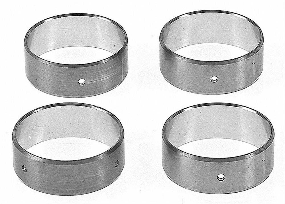 rod bearing