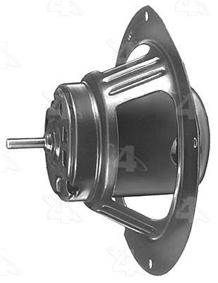 Blower Motor