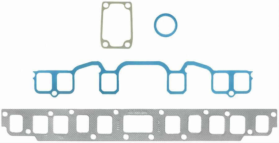 Intake Manifold Gaskets