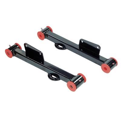 LWR CONTROL ARMS-MUSTANG 99-02