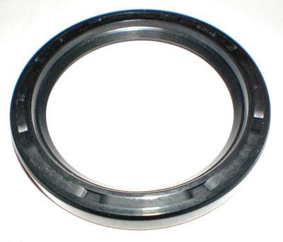 Oil Seal Front Wheel Bearing